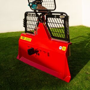VITLO KARAS RS 6T