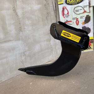 KARAS RIPER 7-10T