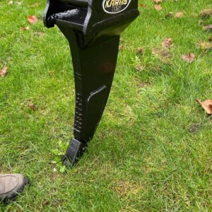 KARAS RIPER 2-3.5T