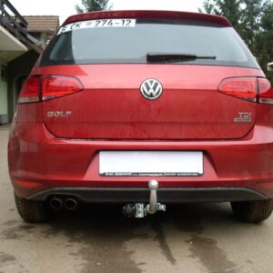 AUTO KUKE